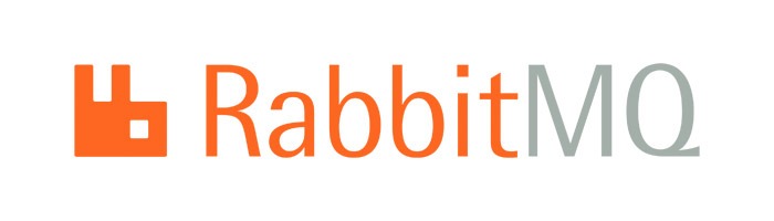 RabbitMQ